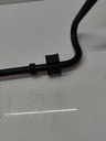 MTD-502186-1