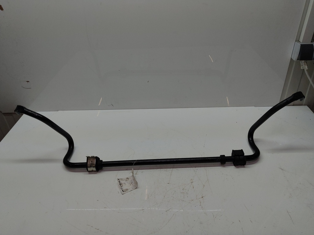 MTD-502186-2
