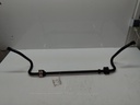 MTD-502186-2