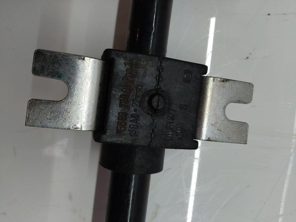 MTD-502186-3