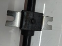 MTD-502186-3