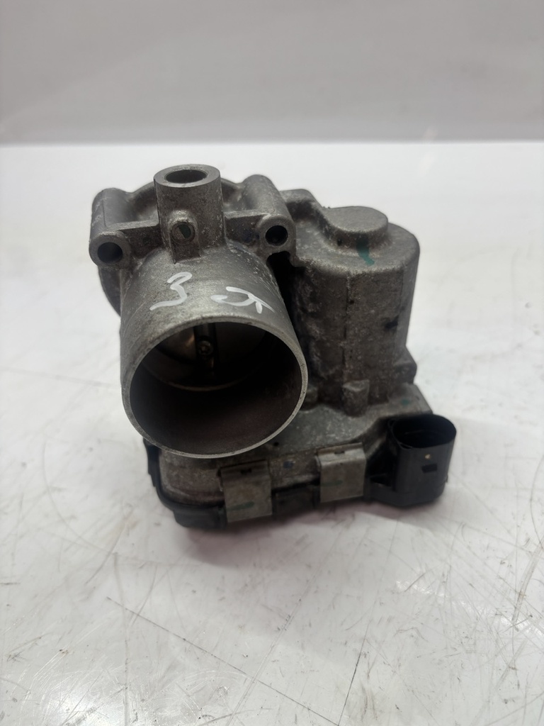 MTD-497479-1