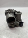 MTD-497479-1
