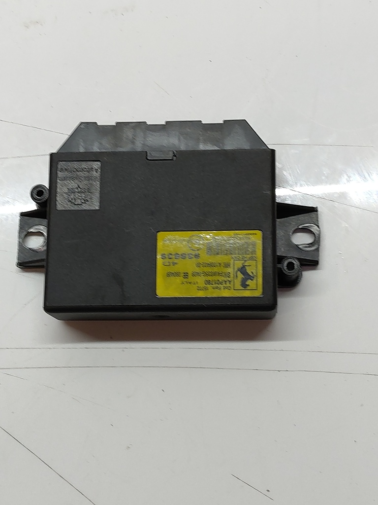 MTD-507388-1
