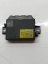 MTD-507388-1