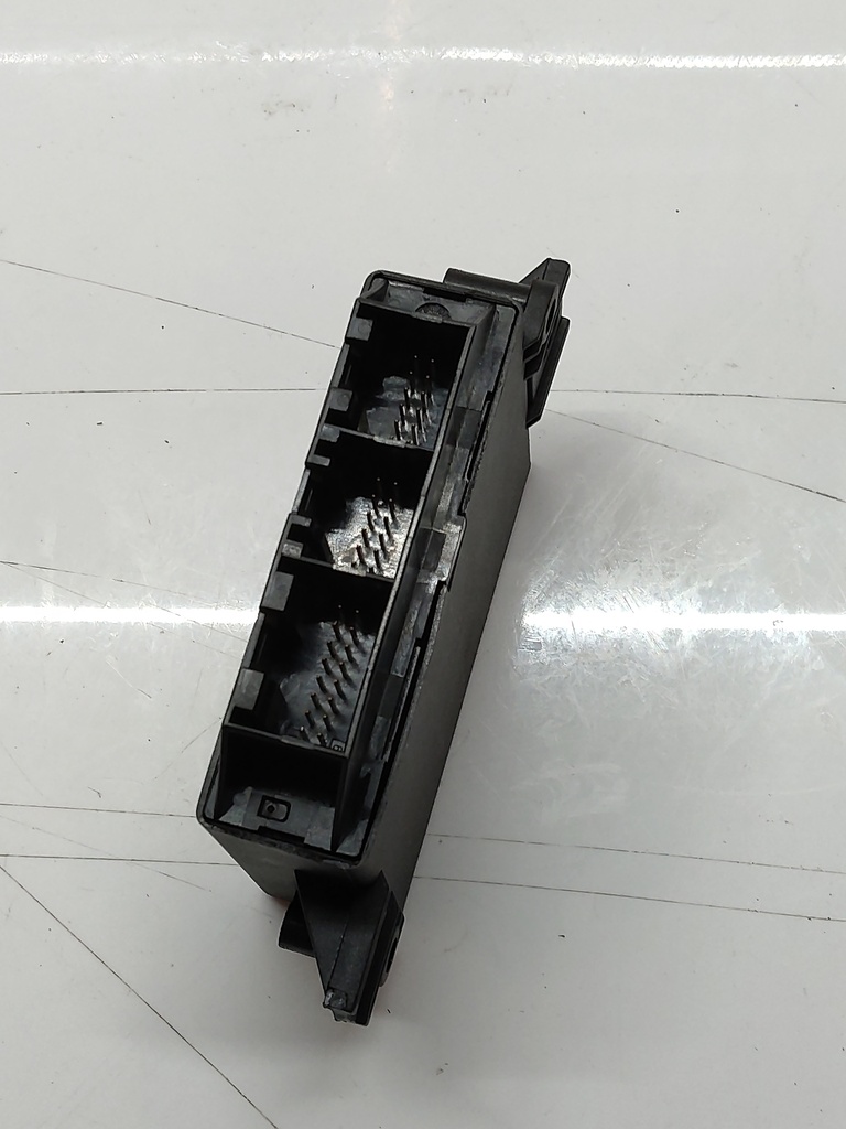 MTD-507388-2