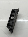 MTD-507388-2