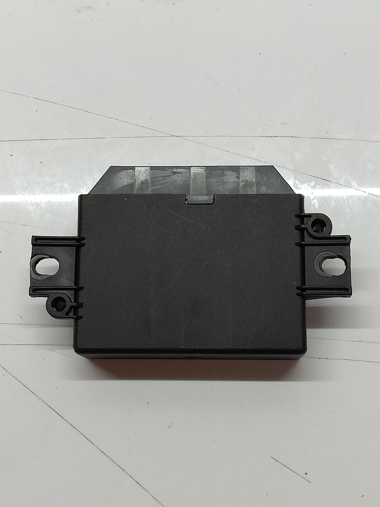 MTD-507388-3