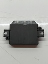 MTD-507388-3
