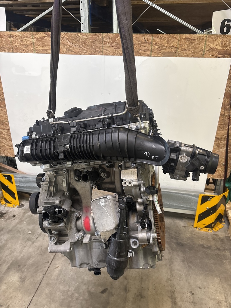 MTD-513243-7