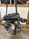 MTD-513243-7