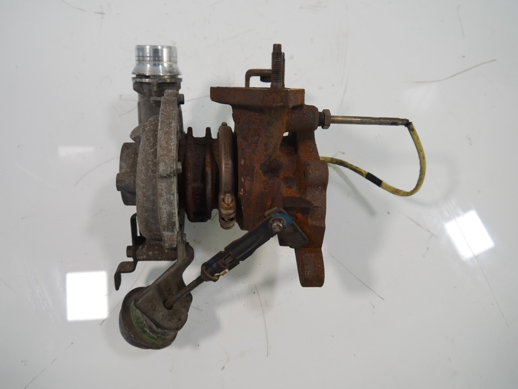 MTD-481165-1