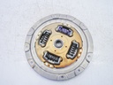 MTD-381117-1