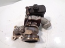 MTD-377778-1