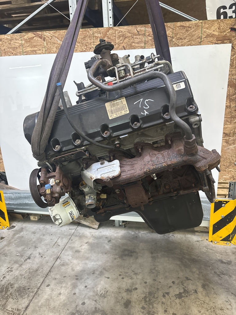 MTD-513521-2