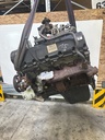 MTD-513521-2