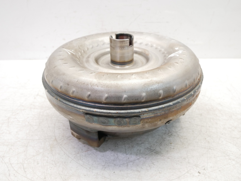 MTD-396629-1