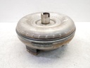 MTD-396629-1