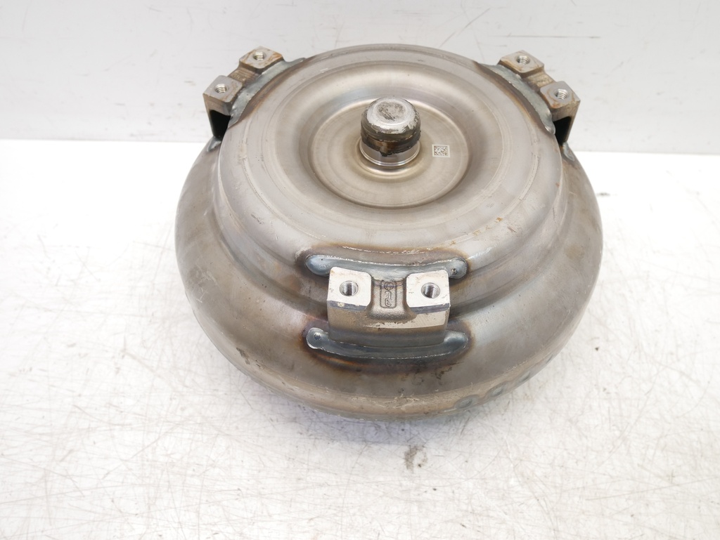 MTD-396629-2