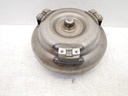 MTD-396629-2