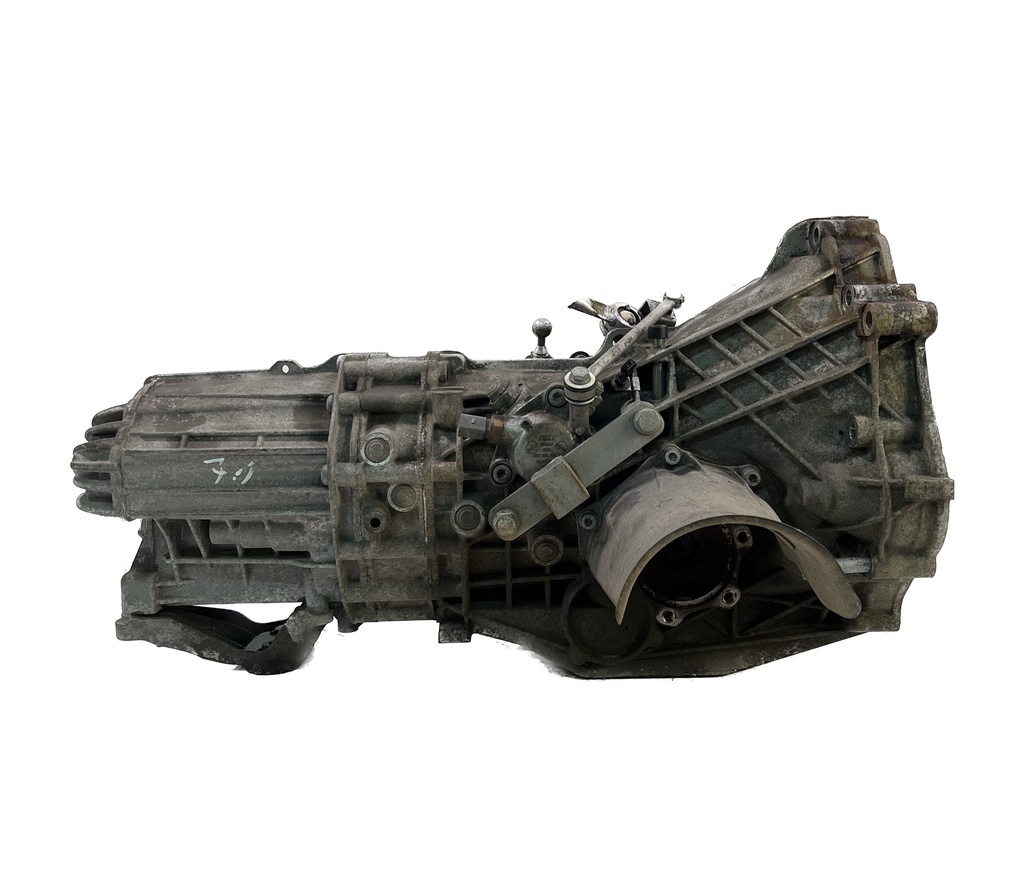 MTD-386885-1