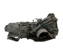 MTD-386885-1