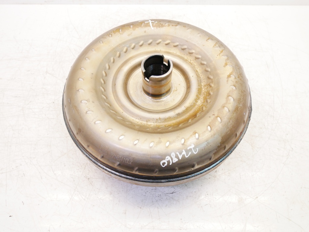 MTD-396865-1