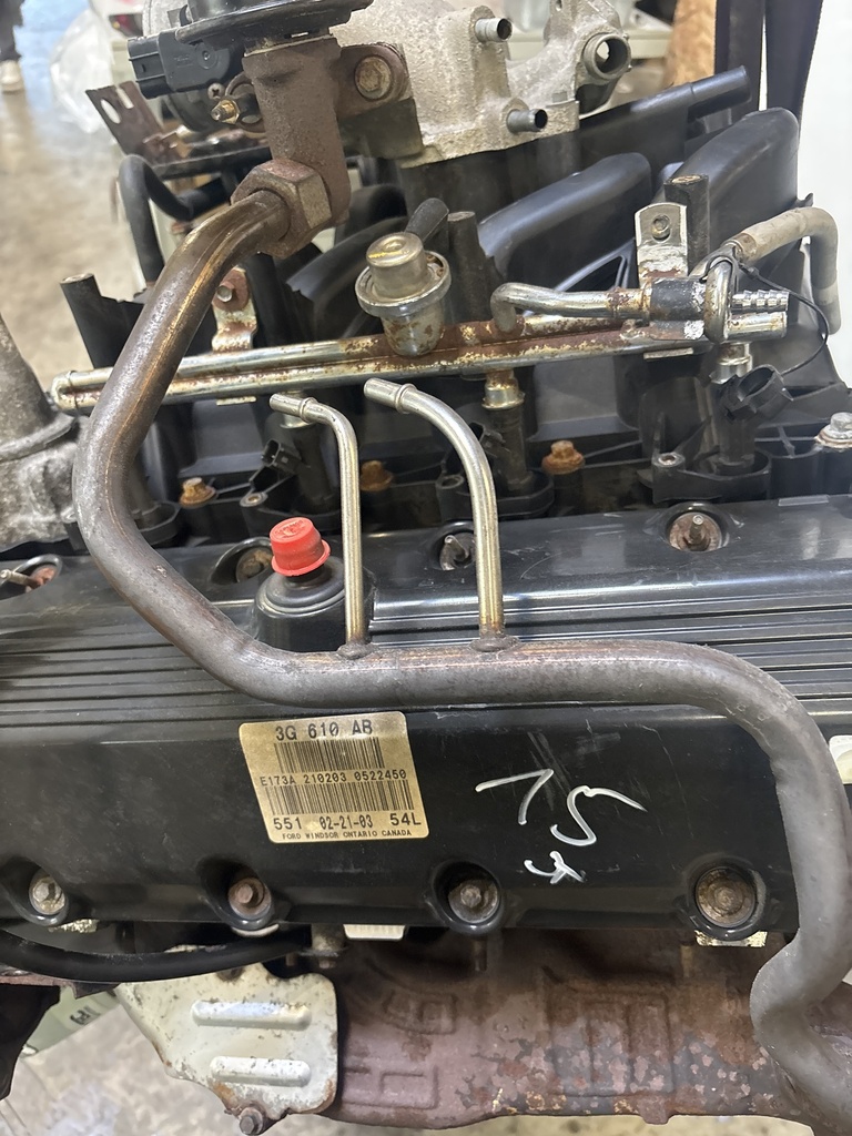 MTD-513521-3