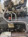 MTD-513521-3