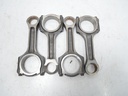 MTD-461923-1