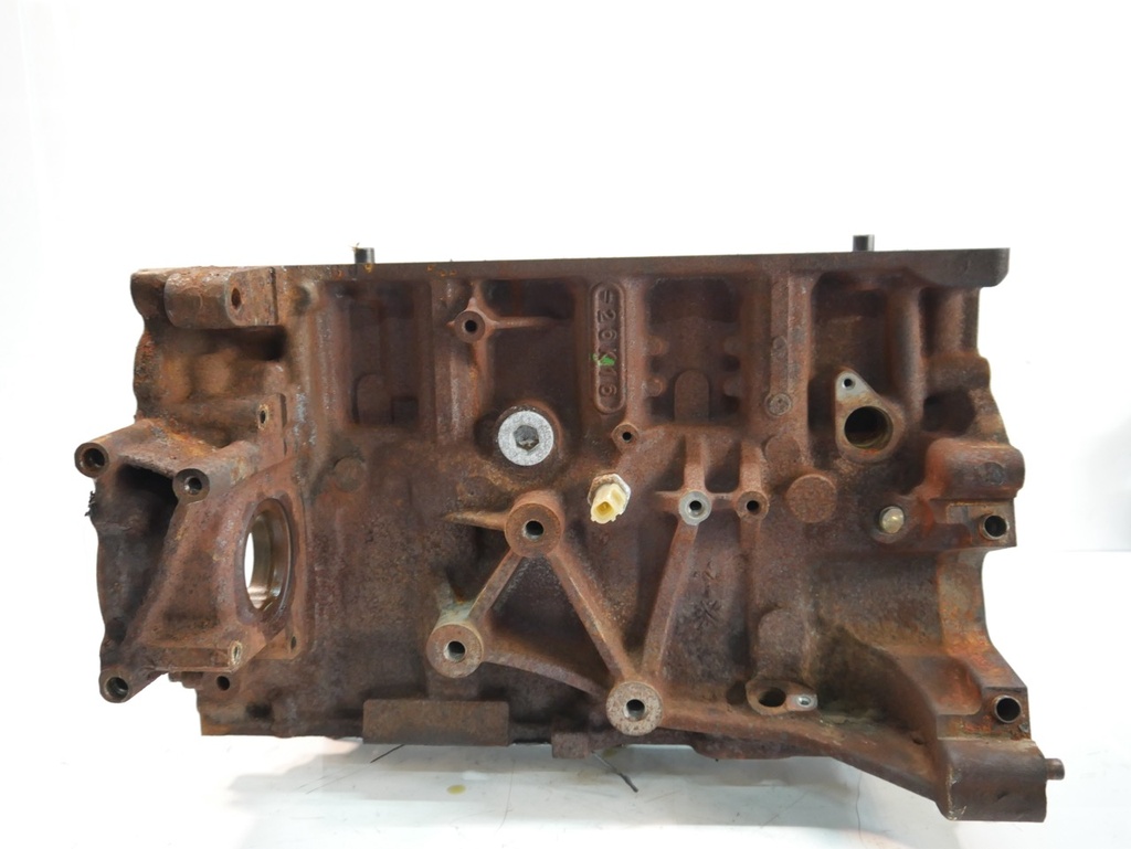 MTD-461938-1