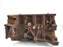 MTD-461938-1