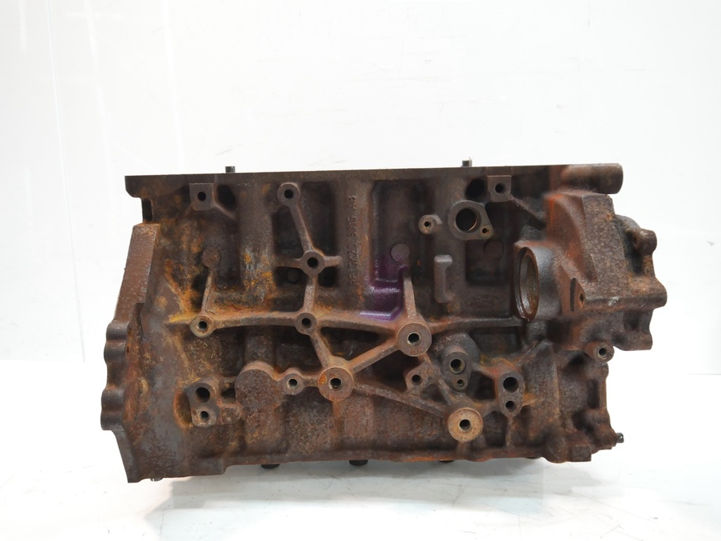 MTD-461938-5