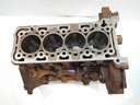 MTD-461938-7