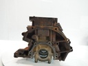 MTD-461938-8