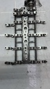 MTD-462158-2