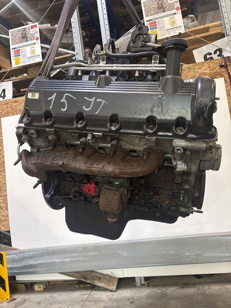 MTD-513521-5