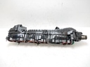 MTD-462457-1