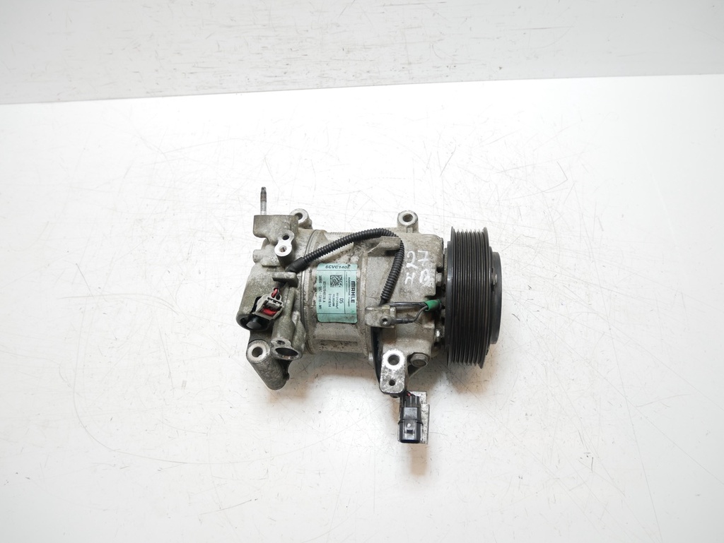 MTD-462463-1