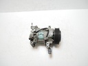 MTD-462463-1