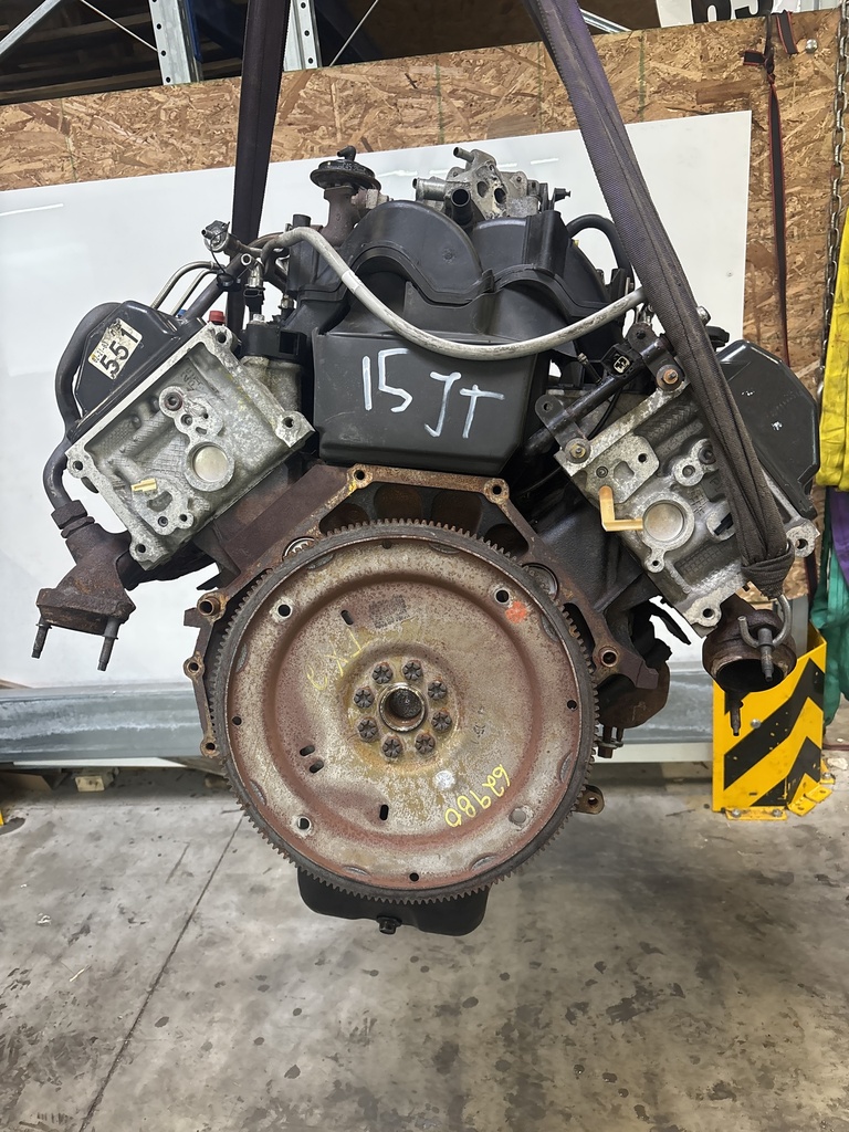 MTD-513521-6