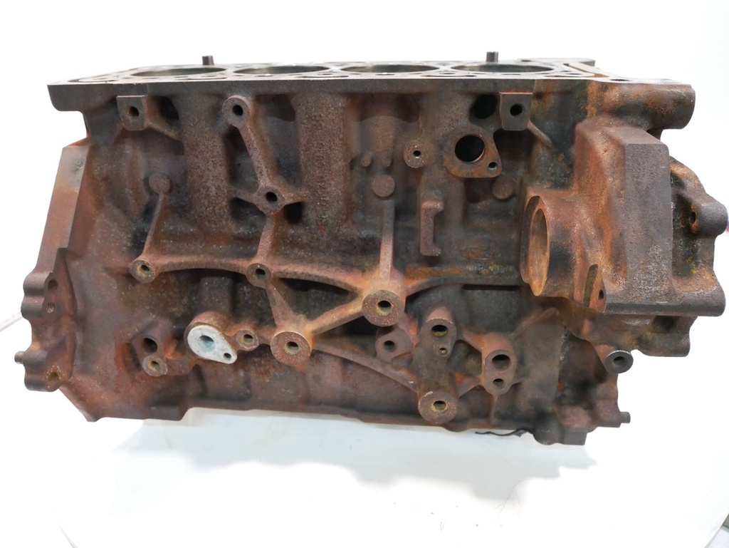 MTD-462750-5
