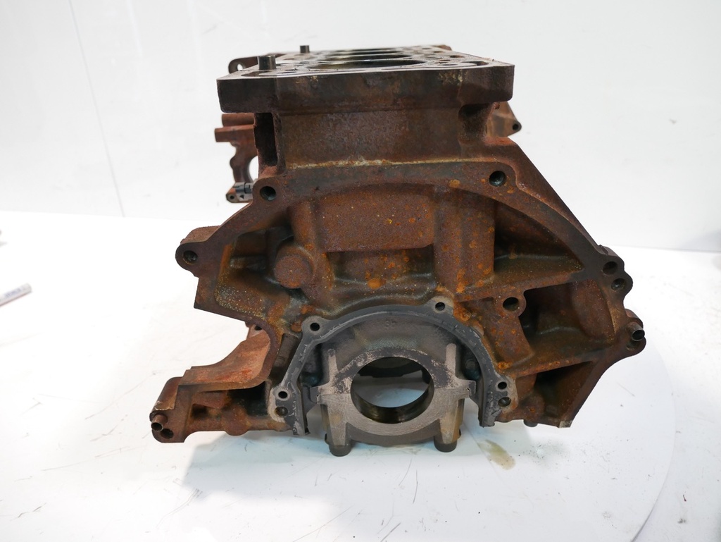 MTD-462750-7