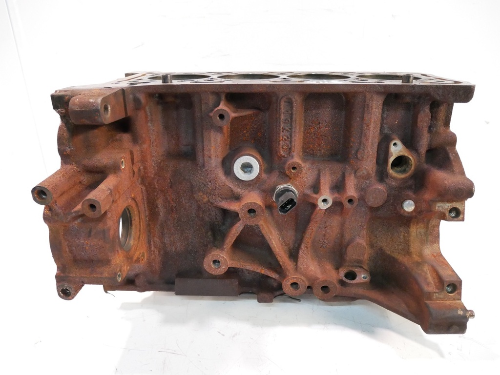 MTD-462750-8