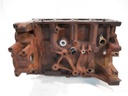 MTD-462750-8