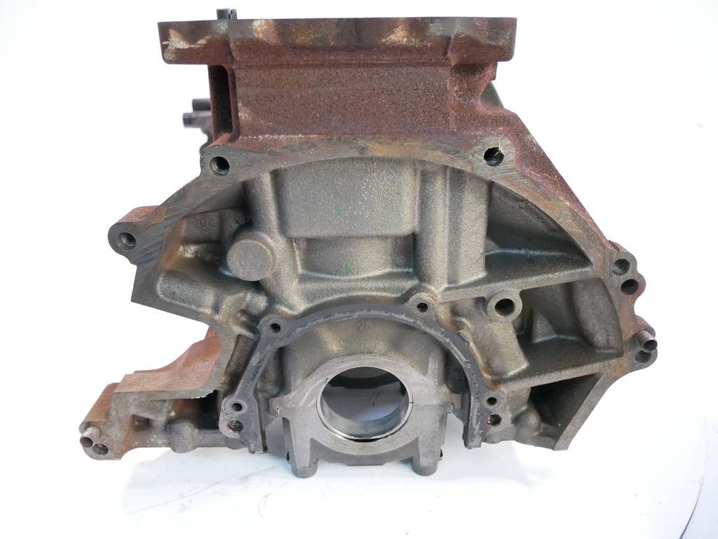 MTD-462768-1