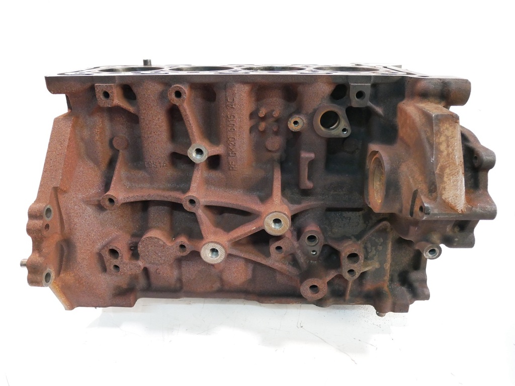 MTD-462768-2