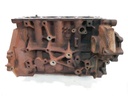 MTD-462768-2