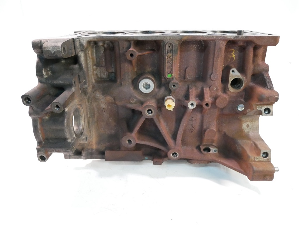 MTD-462768-3