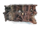 MTD-462768-3